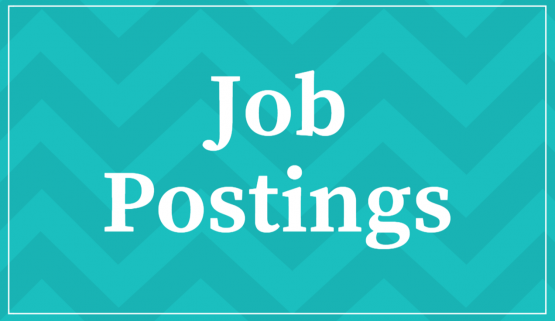 Job Postings