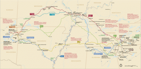NPS_trail-of-tears-map