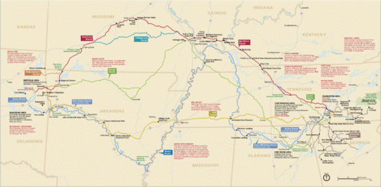 NPS_trail-of-tears-map