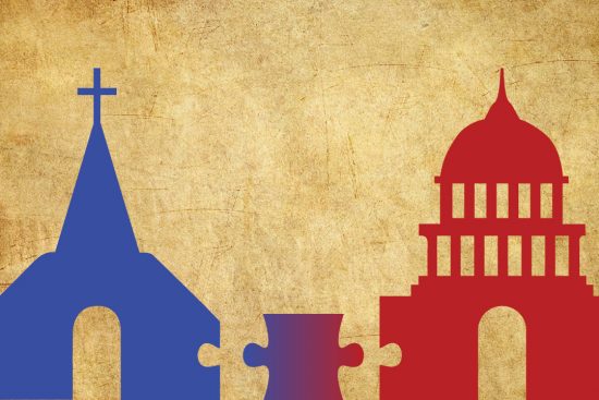 Chruch_State_Article_300ppi