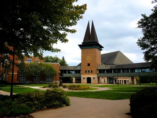WartburgCollege