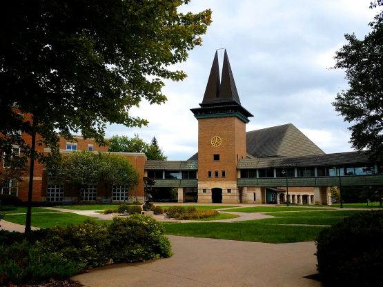 WartburgCollege