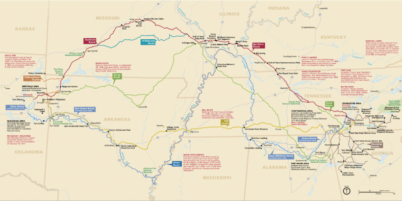 NPS_trail-of-tears-map
